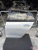 VW GOLF VIII DEUR LINKS ACHTER LA7W, Auto-onderdelen, Gebruikt, -, -, Ophalen of Verzenden
