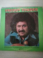 LP FREDDY FENDER ARE YOU READY FOR FREDDY, CD & DVD, Vinyles | Country & Western, Enlèvement, Utilisé