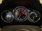 Mazda MX-5 RF MX-5 SKYACTIV-G 1.5 Exclusive-Line 19.000 KM K, Autos, Cuir, Achat, 1280 kg, Entreprise