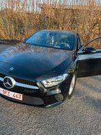 Mercedes A200, Auto's, Mercedes-Benz, 86 g/km, Zwart, Particulier, A-Klasse