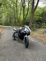 Yamaha tzr 50 b klasse, Ophalen, Tweetakt, Overige modellen, 50 cc