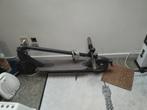 Trottinette xiaomi essential, Enlèvement ou Envoi