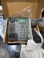 2 Cisco cp6821, Ophalen