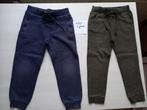 Someone (jogging) broeken maat 110 jongen, Broek, Ophalen of Verzenden, Zo goed als nieuw, Someone