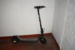 Trottinette électrique Wispeed C8-20, Enlèvement, Comme neuf, Step électrique (E-scooter), WISPEED C8-20
