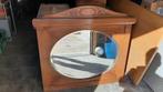 Spiegel van commode, Antiek en Kunst, Ophalen