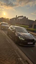Bmw m135i 390hp 540nm 112000km, Auto's, Particulier, Te koop