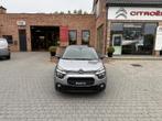 Citroen C3 MAX, 1199 cc, 124 g/km, Bedrijf, Handgeschakeld