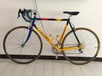 Mooi koers in fiets in zeer goed staat, Ophalen, Zo goed als nieuw