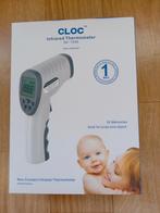 NOUVEAU THERMOMÈTRE INFRAROUGE, Enlèvement ou Envoi