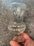 Verschillende soorten glazen, Enlèvement, Comme neuf