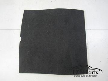 BMW F20 F21 Laadvloer Bagageruimtemat 7221879 beschikbaar voor biedingen