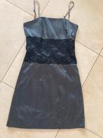 VERO MODA Jurk maat 36, Kleding | Dames, Jurken, Ophalen, Vero Moda, Zwart, Maat 36 (S)