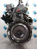 INFINITI Q50 [ENGINE] 2014, Auto-onderdelen, Ophalen of Verzenden, Gebruikt, Stiba lid
