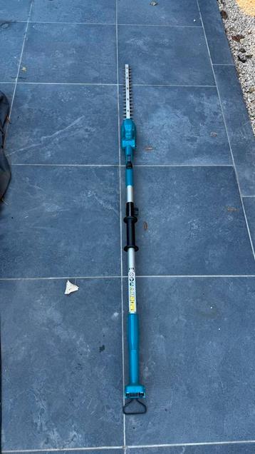 Makita dun461w stokheggeschaar beschikbaar voor biedingen