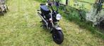 Zhenhua Dax Full Black A-Klasse 50CC, Fietsen en Brommers, Brommers | Overige merken, Ophalen, Zhenhua, Klasse A (25 km/u), 49 cc