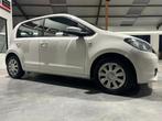 skoda citigo .. benzine, 5 places, Achat, 1000 cm³, Blanc