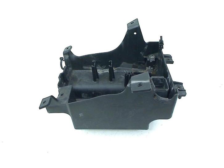 BAC A BATTERIE Z 1000 SX 2014-2016 +ABS (Z1000SX ZX1000L-M), Motos, Pièces | Kawasaki, Utilisé