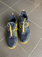 Padelschoenen, Sport en Fitness, Padel, Ophalen of Verzenden, Zo goed als nieuw, Padelschoenen