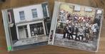 MUMFORD & SONS - Sigh no more & Babel (2 CDs), Cd's en Dvd's, Gebruikt, Ophalen of Verzenden, Poprock