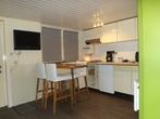 Studio, De Panne, Tot 200 m², 2 kamers, 30 m²