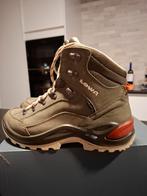 Wandelschoen Lowa renegade GTX MID WS, Sport en Fitness, Bergsport en Wandelen, Ophalen of Verzenden, Nieuw, Schoenen