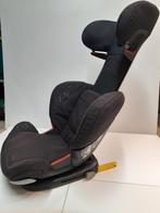 Maxi-Cosi RodiFix AirProtect – Groupe 2/3, Ophalen, Gebruikt, 15 t/m 36 kg, Verstelbare rugleuning
