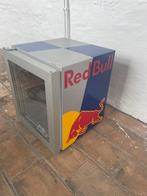 Red Bull frigo, Elektronische apparatuur, Koelkasten en IJskasten, Ophalen, Zo goed als nieuw