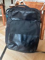 Sac à dos Dell pour ordinateur portable (15–17”), Enlèvement, Comme neuf, Sac à dos
