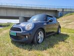 Mini Cooper S 1.6 16V 174PK Airco  117.000 KM, Auto's, 1600 cc, Bedrijf, Cruise Control, Cooper S