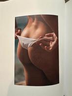 Livre photographie Vladislava Galagan NEW, Enlèvement, Neuf, Photographes