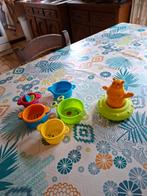 Jouets de bain., Enlèvement ou Envoi