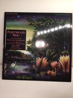 LP - Fleetwood Mac - Tango In The Night ( Vinyl ), Ophalen of Verzenden, Zo goed als nieuw, 12 inch, Poprock