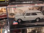 Simca 1301 U, Break 1967 1:43 in vitrinedoosje, Ophalen of Verzenden, Nieuw