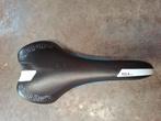 Fietszadel, Ophalen, Racefiets, Zo goed als nieuw, Selle Italia