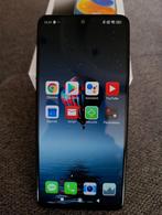 Xiaomi Redmi Note 11 Pro 5g 6gb ram 128gb rom, Telecommunicatie, Mobiele telefoons | Overige merken, Ophalen, Zo goed als nieuw