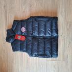 Canada goose bodywarmer, Kleding | Heren, Maat 52/54 (L), Zwart, Nieuw, Canada goose