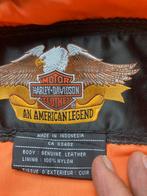 Dames harley davidsonjas maat s, Motoren, Kleding | Motorkleding, Ophalen