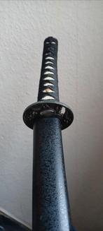 Katana . Samurai, Verzamelen, Militaria | Algemeen, Ophalen of Verzenden