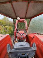 Landbouwtractor Massey Ferguson 165 jaar 1968, Zakelijke goederen, Landbouw | Tractoren, Ophalen, Massey Ferguson