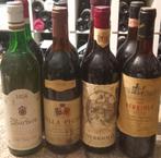 LOT DE VINS ITALIENS, Pleine, Comme neuf, Enlèvement, Autres types