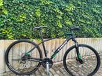 Trek mountainbike MTB VTT herenfiets jongensfiets velo, Fietsen en Brommers, 28 inch, Gebruikt, Ophalen, Overige merken