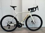 Trek Madone SLR Gen 8 FRAMESET (56cm), Carbon, Nieuw, 53 tot 57 cm, Ophalen