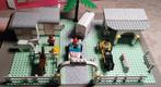 Lego set 6419 (compleet en zeldzaam), Complete set, Ophalen of Verzenden, Lego, Zo goed als nieuw