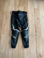 GRID Motorbroek met ventilatie 56, Motoren, Ophalen