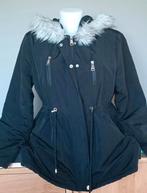 Manteau, Neuf, Taille 38/40 (M), Enlèvement ou Envoi, SHEIN