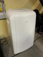 Climatiseur Airwell, Elektronische apparatuur, Airco's, Ophalen, Minder dan 60 m³, 3 snelheden of meer, Zo goed als nieuw