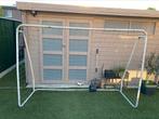 Voetbal goal, Ophalen, Gebruikt, Overige typen