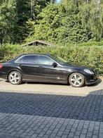 Een auto, Auto's, Particulier, Diesel, Te koop