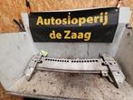 Bumperframe voor van een Mini Cooper, Auto-onderdelen, Ophanging en Onderstel, Ophalen of Verzenden, 3 maanden garantie, Gebruikt